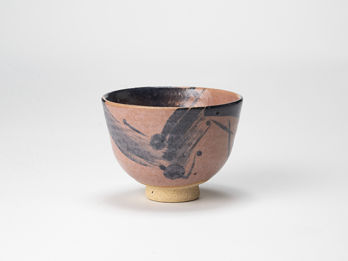 松坂屋名古屋店ART HUB NAGOYA｜加藤令吉展 煌彩の世界 | 松坂屋名古屋店