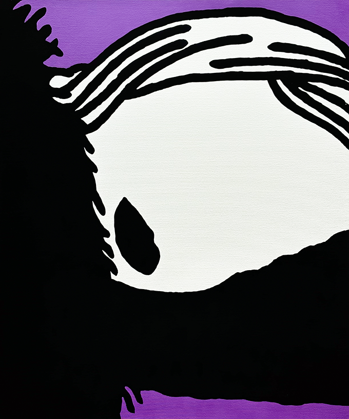 img3