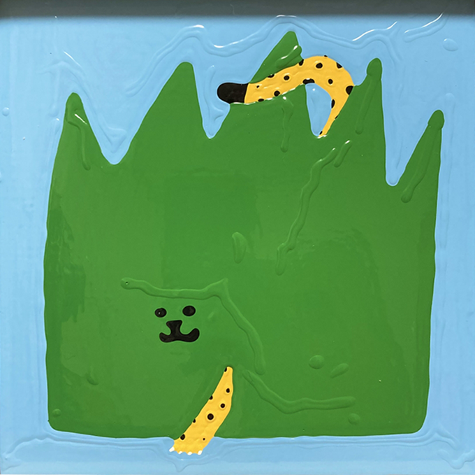 img3