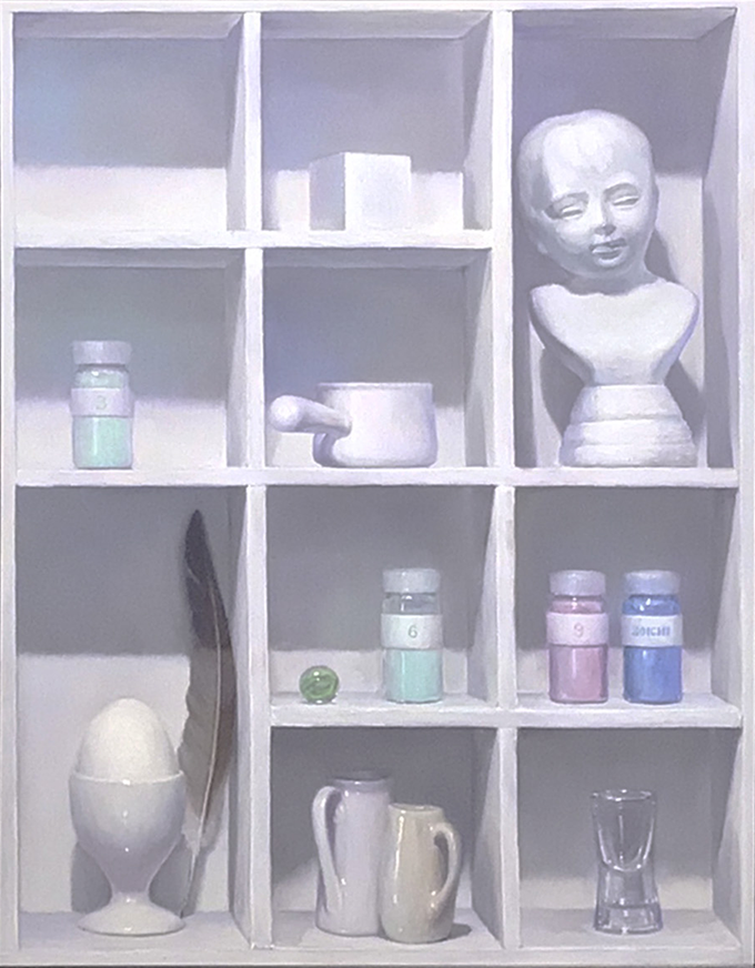 img2