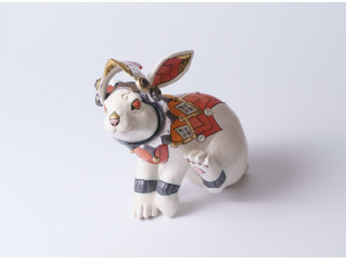 【真作】則武ヤスヒロ 「どこから来たの？」油彩 F6号 松坂屋 希少 松坂屋名古屋店ART HUB NAGOYA｜カテゴリー一覧 | 松坂屋名古屋店