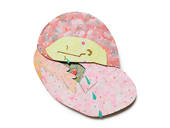 松坂屋名古屋店ART HUB NAGOYA｜カテゴリー一覧 | 松坂屋名古屋店
