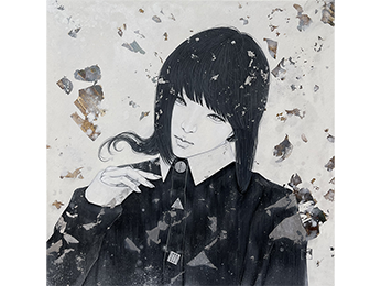 松坂屋名古屋店ART HUB NAGOYA | 松坂屋名古屋店