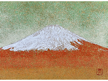 松坂屋名古屋店ART HUB NAGOYA｜カテゴリー一覧 | 松坂屋名古屋店
