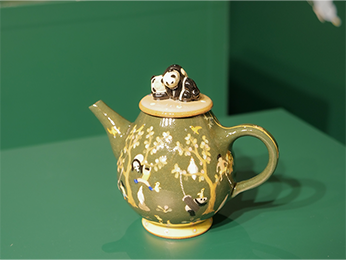 松坂屋名古屋店ART HUB NAGOYA｜カテゴリー一覧 | 松坂屋名古屋店