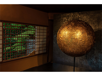 松坂屋名古屋店ART HUB NAGOYA｜カテゴリー一覧 | 松坂屋名古屋店