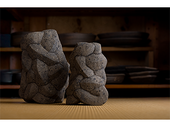 松坂屋名古屋店ART HUB NAGOYA｜カテゴリー一覧 | 松坂屋名古屋店