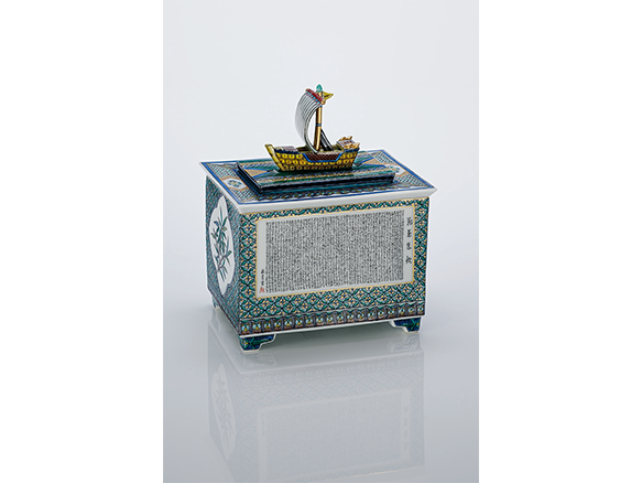 松坂屋名古屋店ART HUB NAGOYA | 松坂屋名古屋店