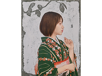 松坂屋　創立50周年記念写真帳　希少レア 松坂屋名古屋店ART HUB NAGOYA | 松坂屋名古屋店