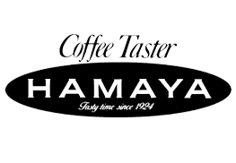コーヒーショップ　ハマヤ
