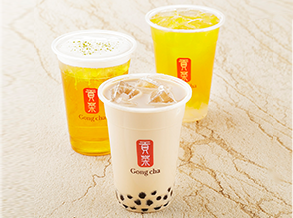 レストラン 喫茶 松坂屋名古屋店 レストラン 喫茶 松坂屋名古屋店