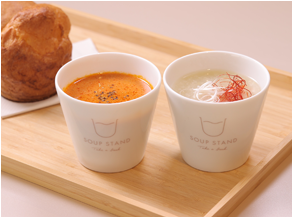 レストラン 喫茶 松坂屋名古屋店 レストラン 喫茶 松坂屋名古屋店