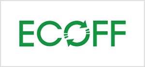 ECOFF（エコフ）