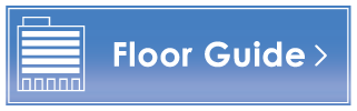 Floor Guide