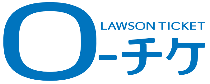 ローチケ