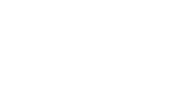 CURENT EXHIBITION 開催中