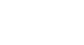 PAST EXHIBITION 過去の企画展