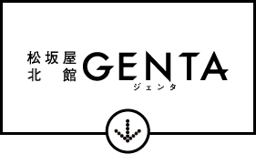 GENTA