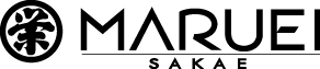 MARUEI
