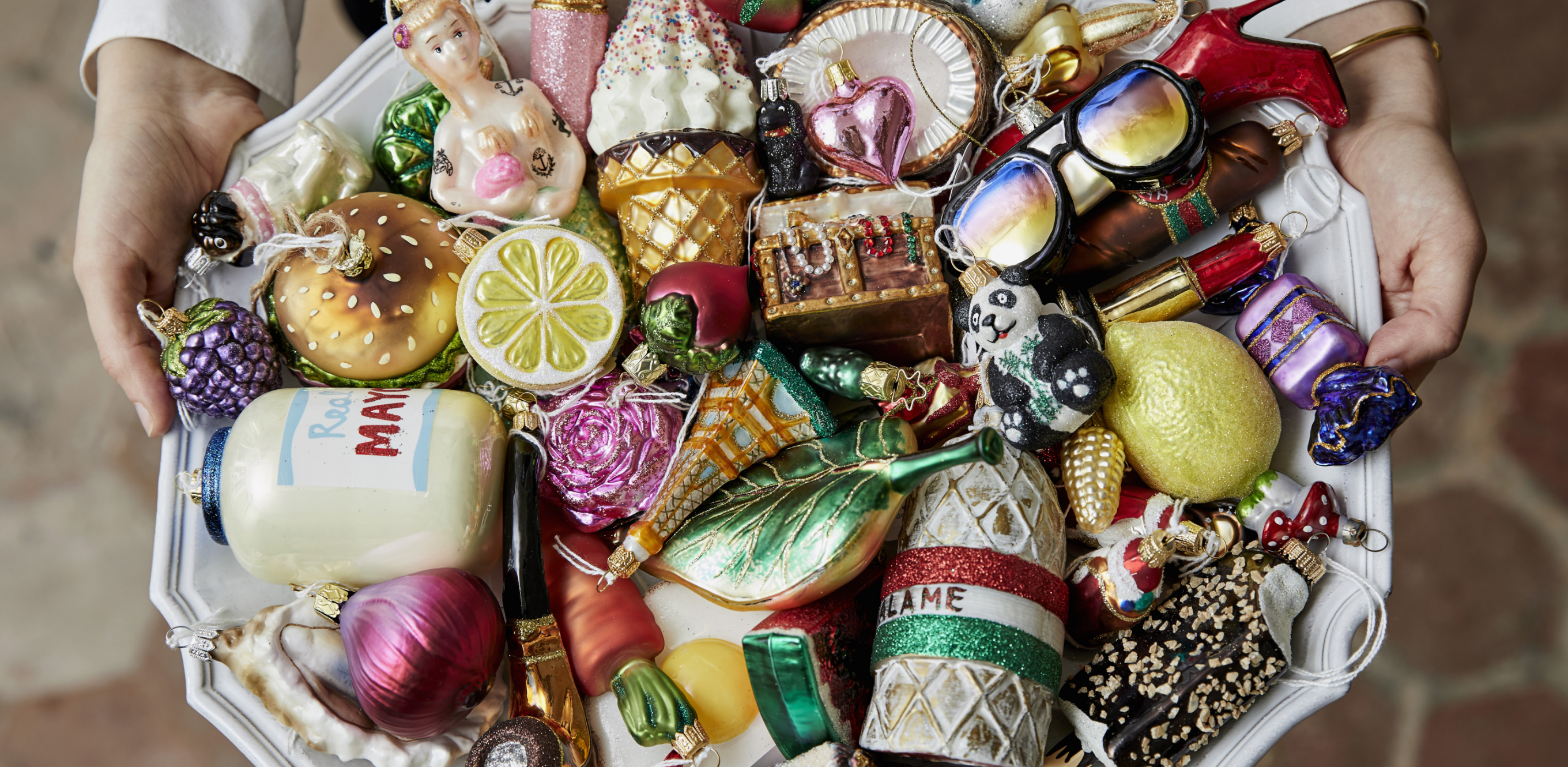 メインビジュアル