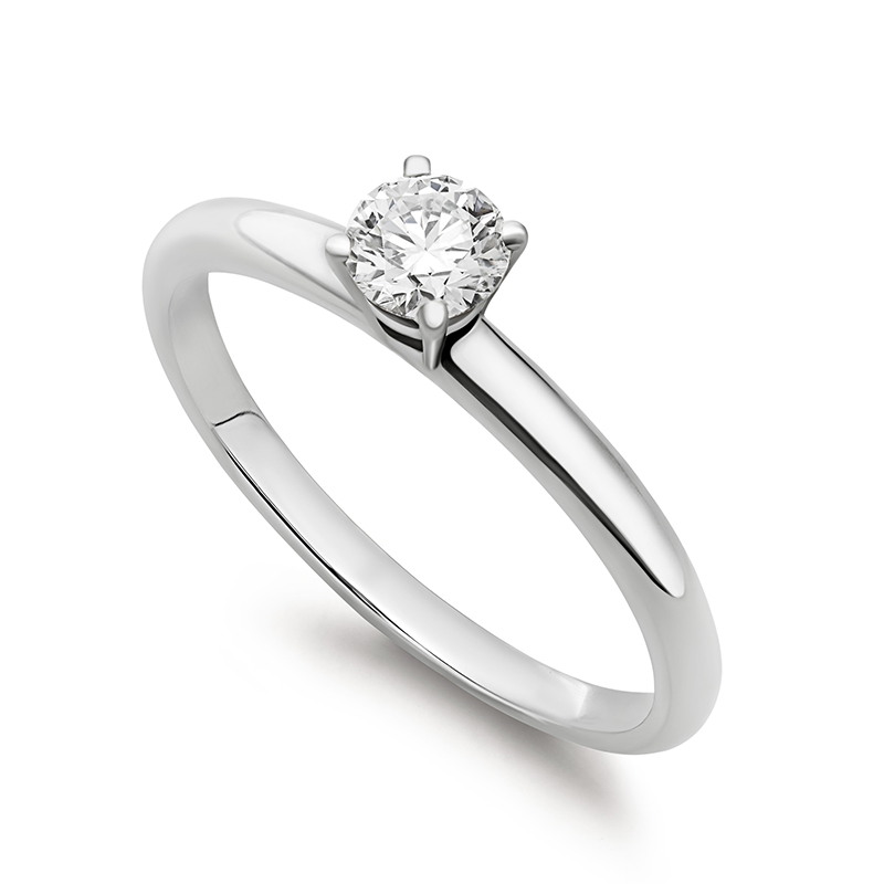 BVLGARI［ブルガリ］ | BRIDAL RING from Matsuzakaya Nagoya【松坂屋