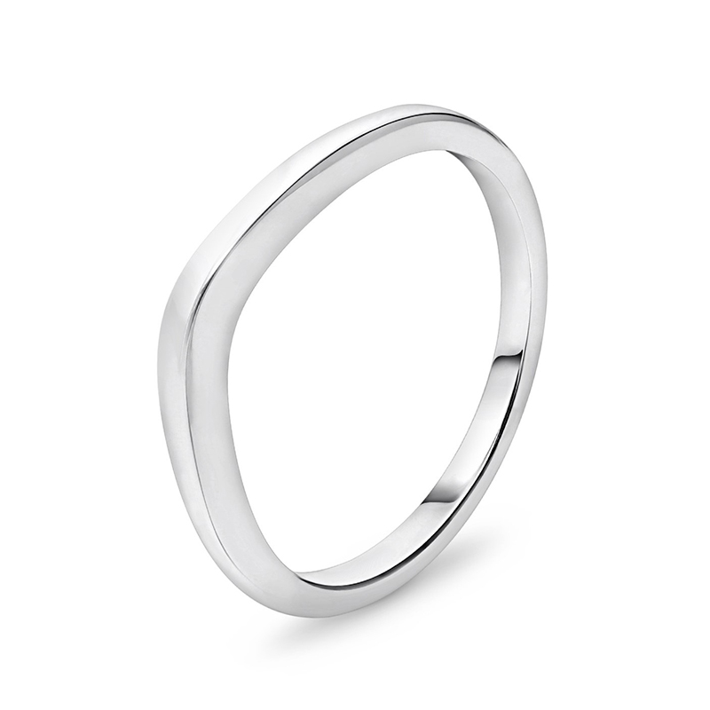 BVLGARI通販 | メンズ | 三越伊勢丹のラグジュアリーオンラインストア