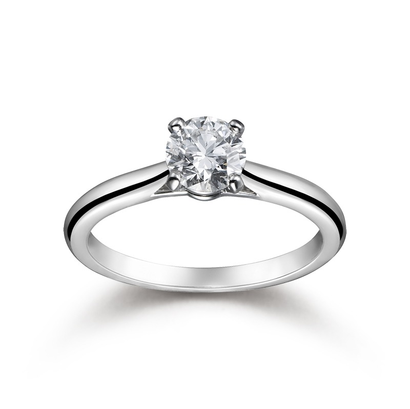 Cartier［カルティエ］ | BRIDAL RING from Matsuzakaya Nagoya