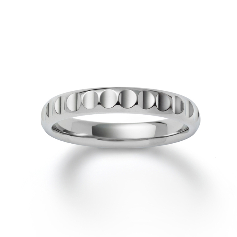 MIKIMOTO［ミキモト］ | BRIDAL RING from Matsuzakaya Nagoya【松坂屋