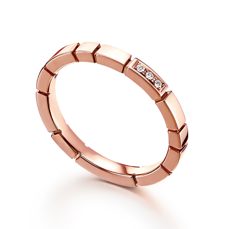 TASAKI［タサキ］ | BRIDAL RING from Matsuzakaya Nagoya【松坂屋