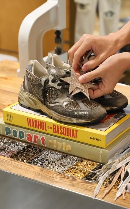 Golden Goose 03