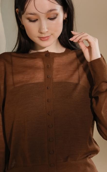 BEIGE, 03