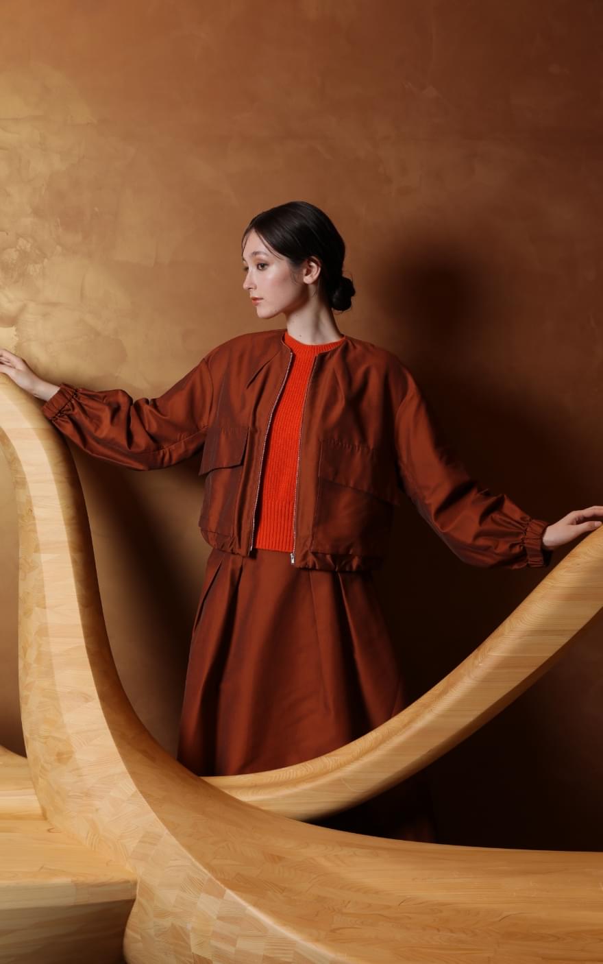 DESIGNWORKS 01