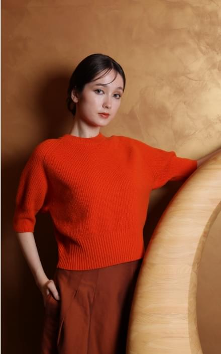 DESIGNWORKS 02