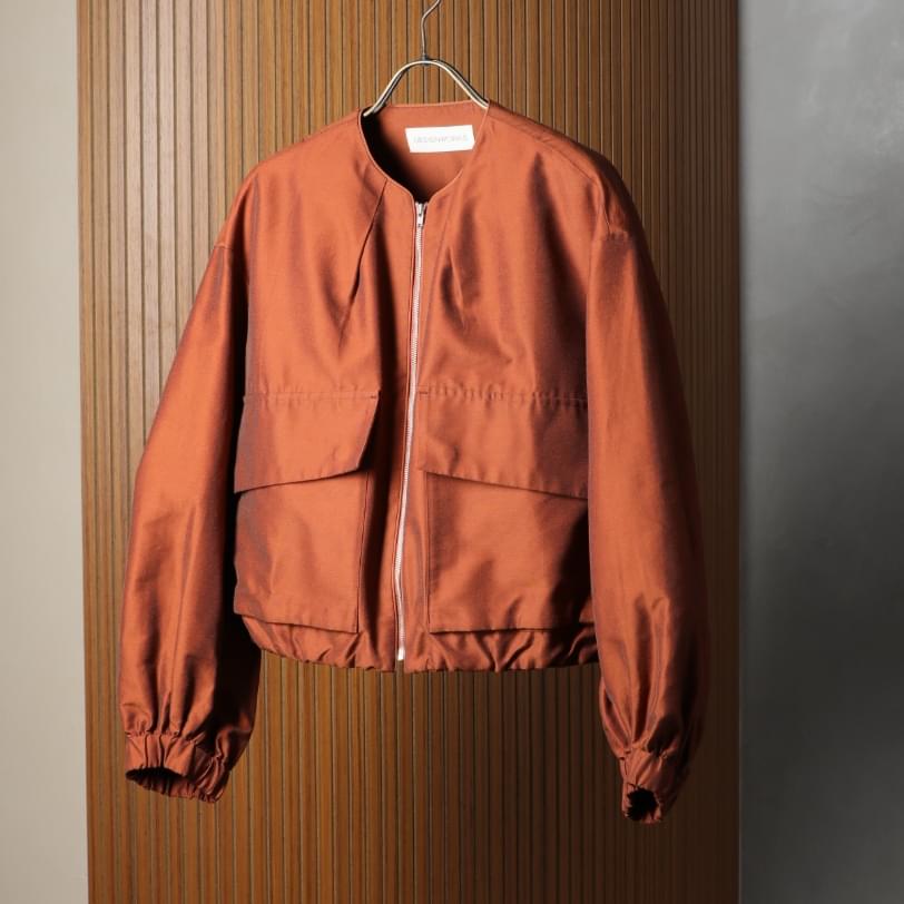 DESIGNWORKS 03