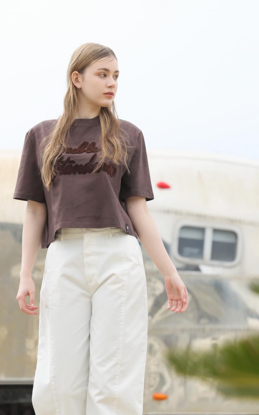 DOUBLE STANDARD CLOTHING 01