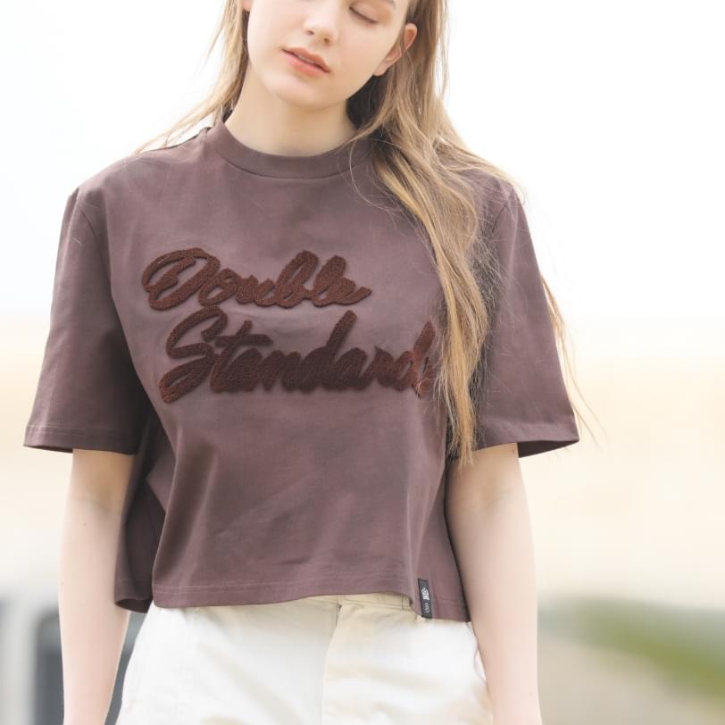 DOUBLE STANDARD CLOTHING 03