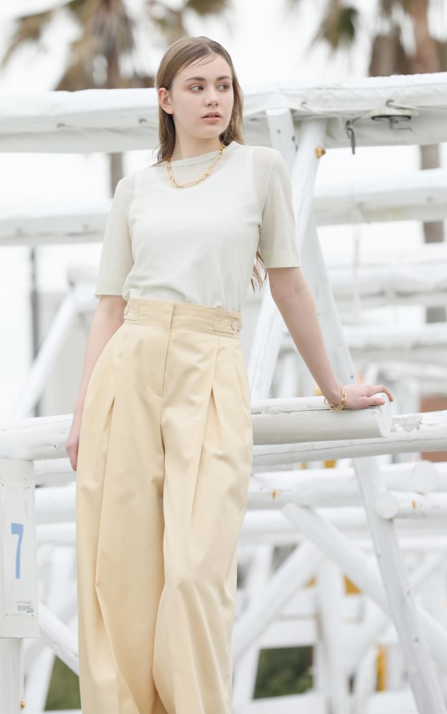 CYCLAS 01