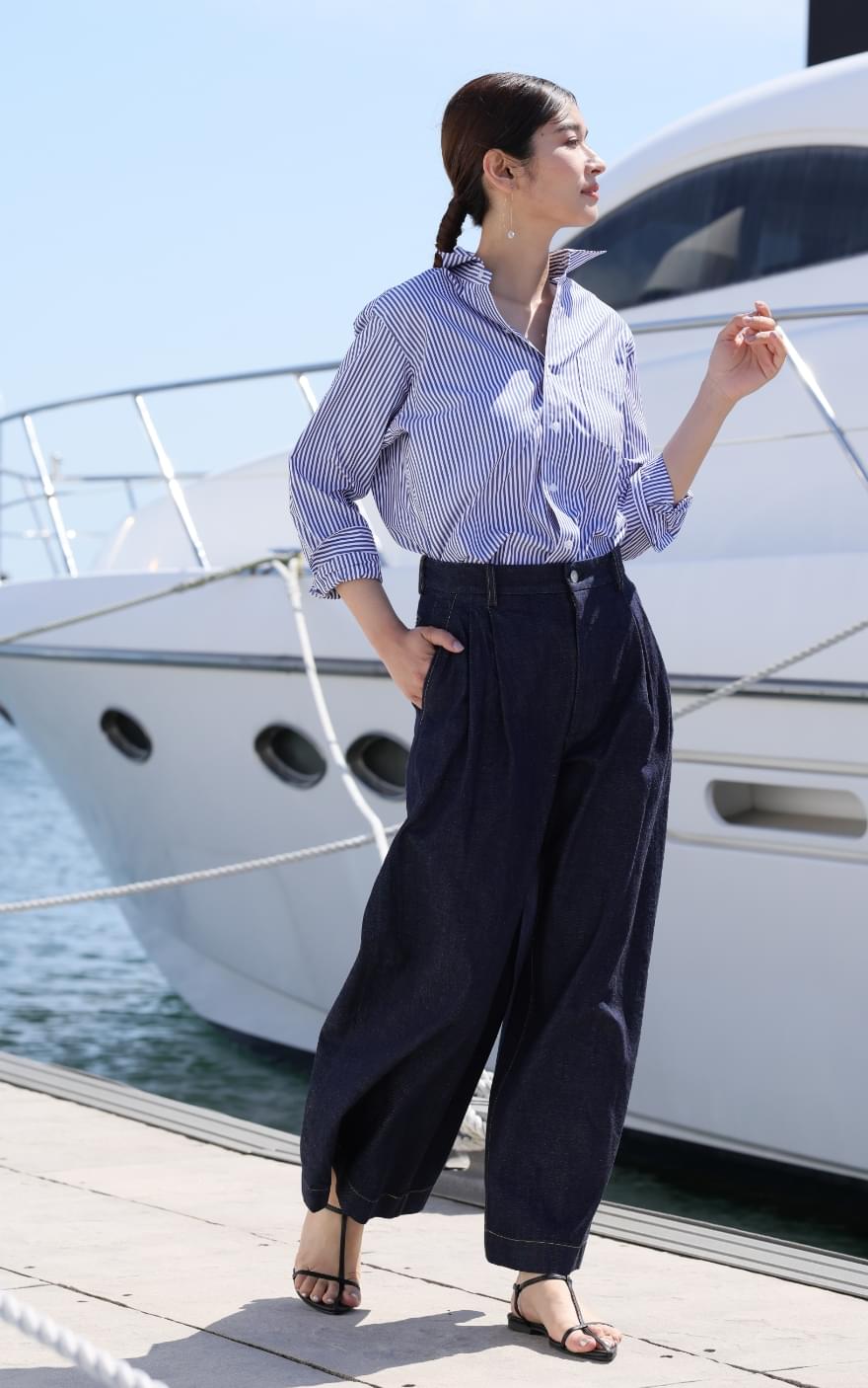 MADISONBLUE 01