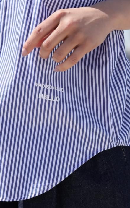 MADISONBLUE 02