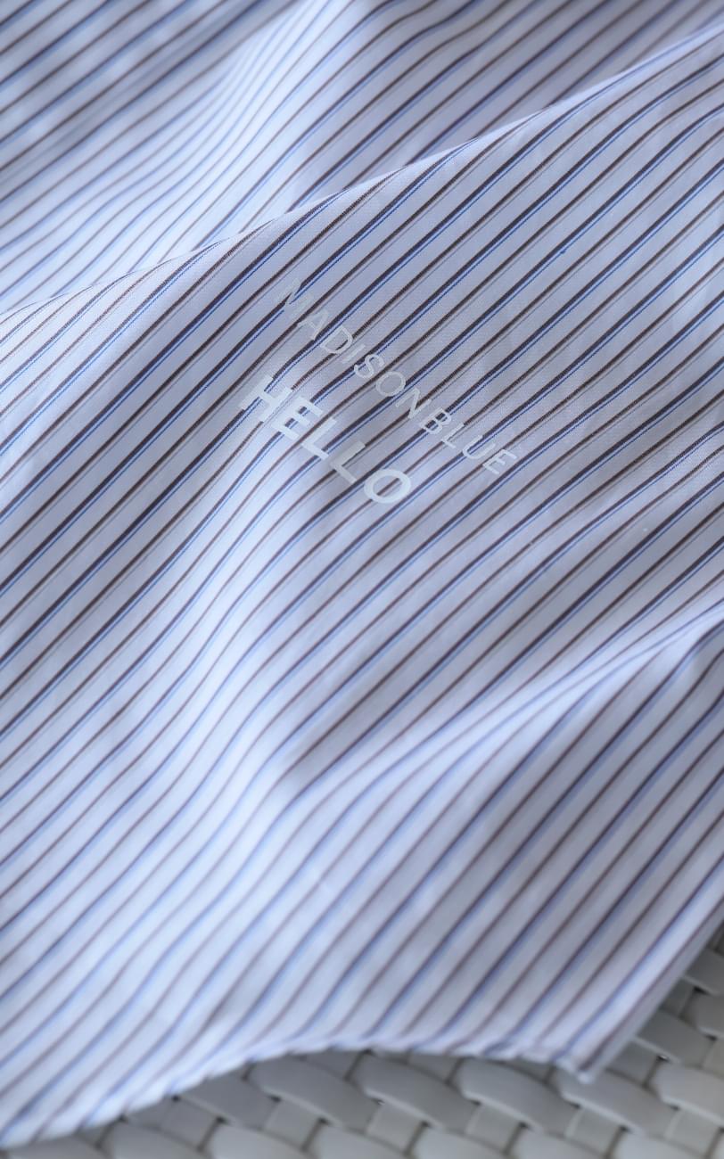 MADISONBLUE 05
