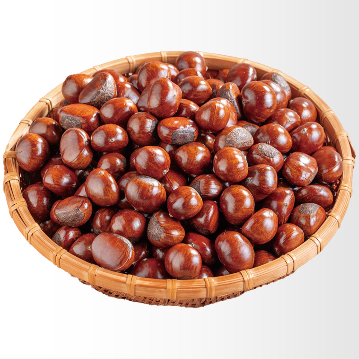 天津甘栗専門店 衣浦食品