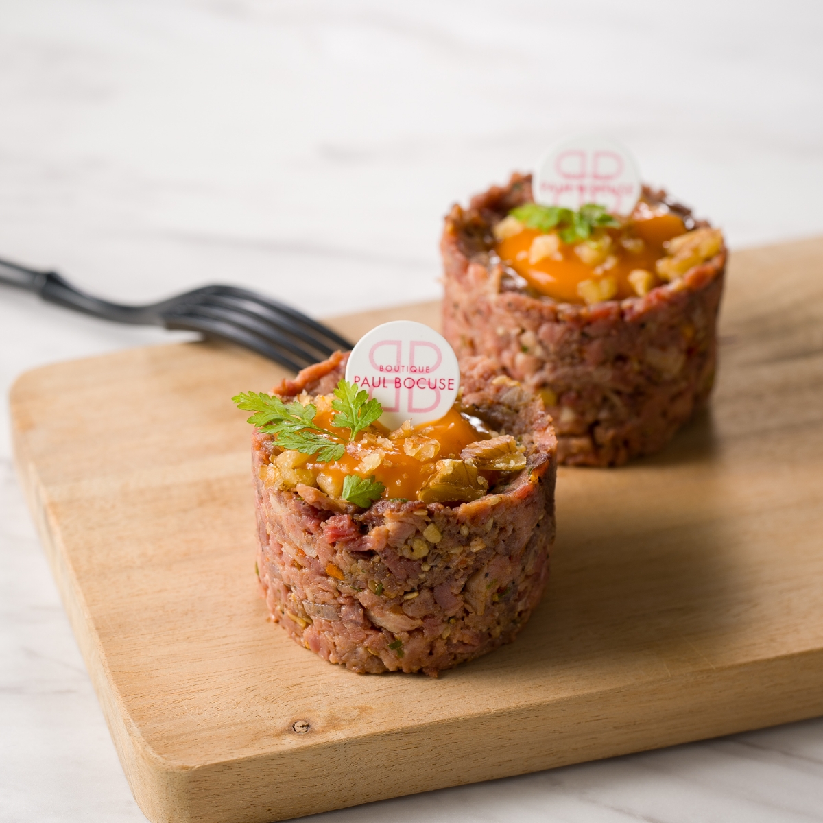 ポールボキューズ