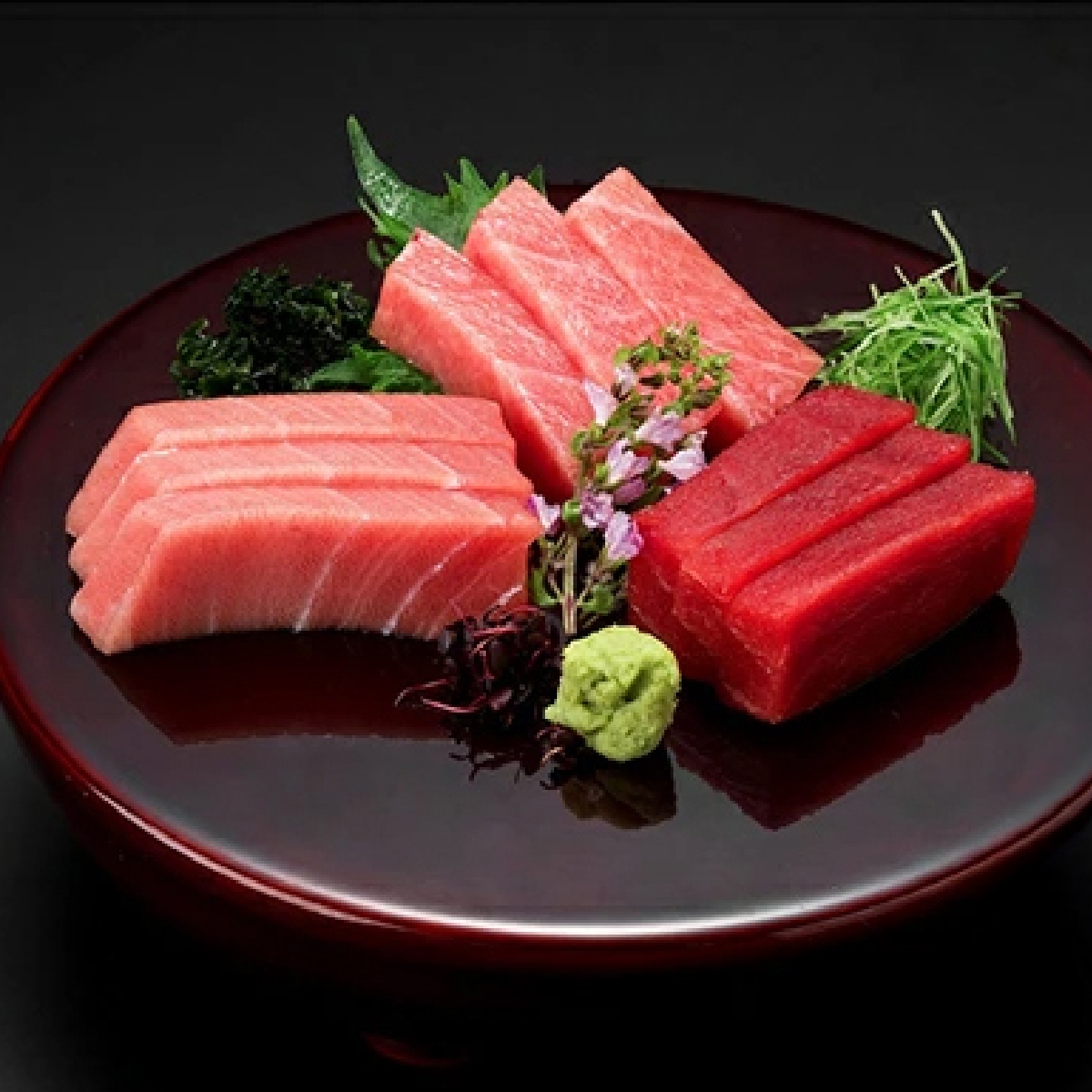 ニューウオジョウ