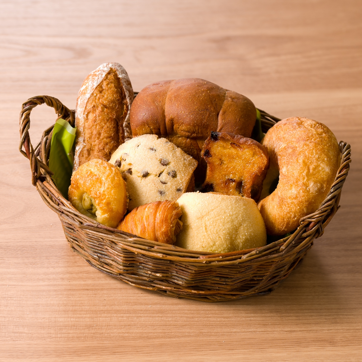 テーラ・テール