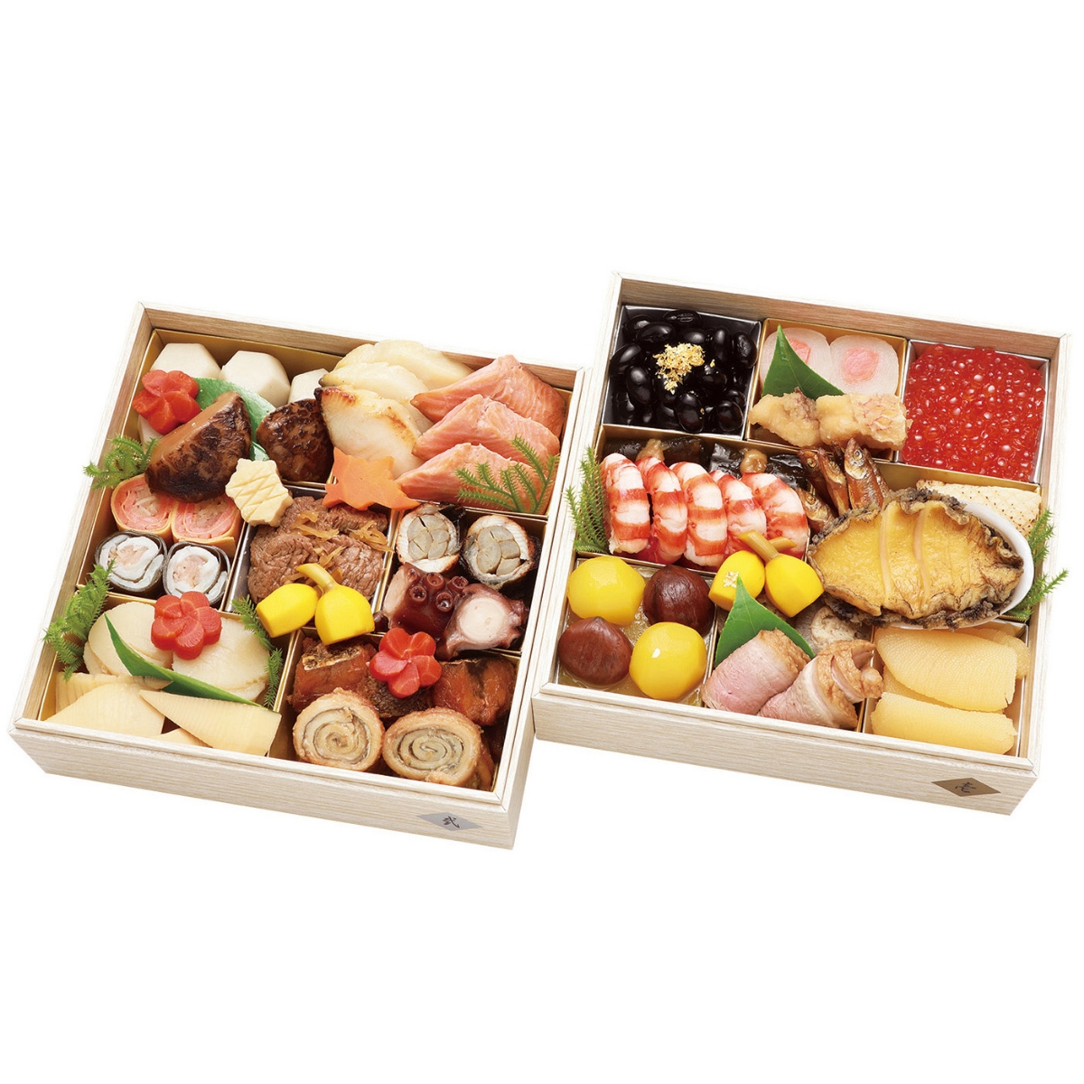 京料理たん熊北店