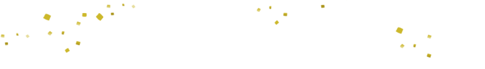 事前ご予約福袋一覧