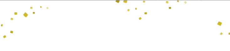 事前ご予約福袋一覧