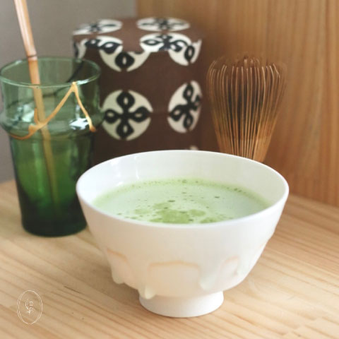 好学茶会　POPUP STORE