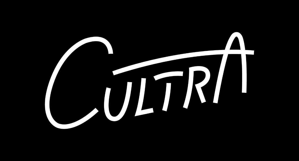 DJタイム by cultra