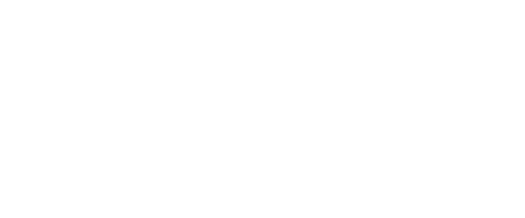 松坂屋のお弁当